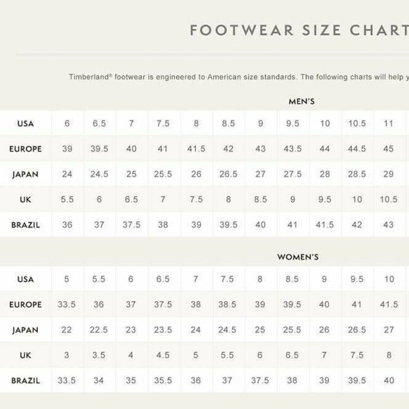 TIMBERLAND WOMEN'S WHITE LEDGE WATERPROOF MID HIKER DARK RED FULL GRAIN A5P2B - Picture 10 of 11